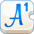 Word Crack: Board Fun Game Mod APK icon