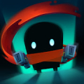 Soul Knight Mod APK icon