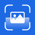 Photo Translator -CamTranslate Mod APK icon