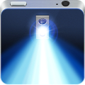 Flashlight & LED Torch Mod APK icon