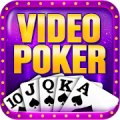 Video Poker! Mod APK icon