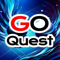 Go Quest Mod APK icon