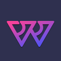 WalP - Stock HD Wallpapers Mod APK icon