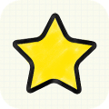 Hello Stars Mod APK icon