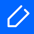 Notewise - Notes & PDF Mod APK icon