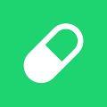 Dr.Capsule  Antivirus, Cleaner Mod APK icon