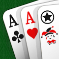 Rummy - offline card game Mod APK icon