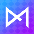 Music Player Mod APK icon