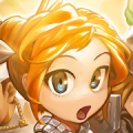 Demong Hunter! Mod APK icon