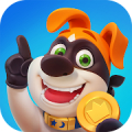 Spin A Spell - Master of Coin Mod APK icon