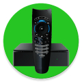 IPTV SML-482 Remote icon