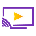 PlayTo Roku & Now TV Mod APK icon