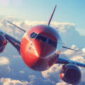 Airlines Manager: Plane Tycoon Mod APK icon