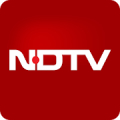 NDTV News - India‏ icon