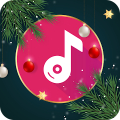 Music Player- Mp4, MP3 Player icon