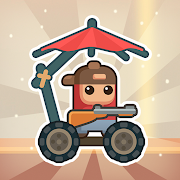 delight the journey home apk