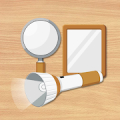 Smart Light Pro icon