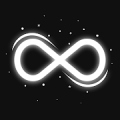 Infinity Loop: Relaxing Puzzle Mod APK icon