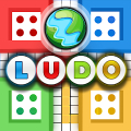 Ludo World - Parchis Club Mod APK icon