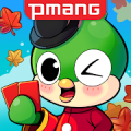 피망 뉴맞고: 고스톱 대표 맞고 게임 Mod APK icon