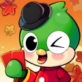 Pmang Gostop for kakao Mod APK icon