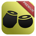 Rhythm Tabla & Tanpura PREMIUM Mod APK icon