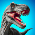 Dino Universe icon