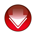 Video Downloader icon