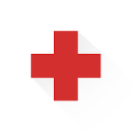 First Aid Mod APK icon