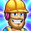 PewDiePie's Tuber Simulator icon