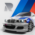 Race Max Pro icon