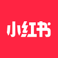 REDnote—小红书国际版 Mod APK icon