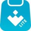 Uptodown Lite icon