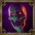 Halls of Torment: Premium Mod APK icon