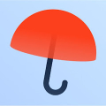 Yandex Weather & Rain Radar Mod APK icon