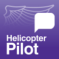 Helicopter Pilot Checkride Mod APK icon