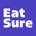 EatSure: Food Delivery Mod APK icon