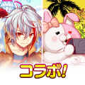 クラッシュフィーバー　パズルRPG　新感覚ブッ壊しバトル！ Mod APK icon