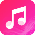 Music player Mod APK icon