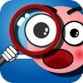 What's happening? Mod APK icon