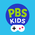 PBS KIDS Games App Mod APK icon