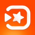 VivaVideo - Video Editor&Maker Mod APK icon