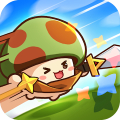 Maple Rush icon