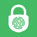 AI Locker: Hide & Lock any App Mod APK icon