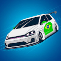 Brasil Tuning 2 Mod APK icon