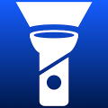 Flashlight Mod APK icon