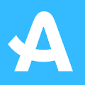 Aloha Private Browser - VPN Mod APK icon