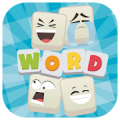 Synonyms and Antonyms Mod APK icon