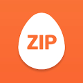 ALZip – File Manager & Unzip Mod APK icon