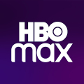 HBO Max: Stream TV & Movies Mod APK icon